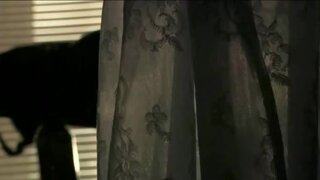 Viire Valdma Sexy in Made in Estonia