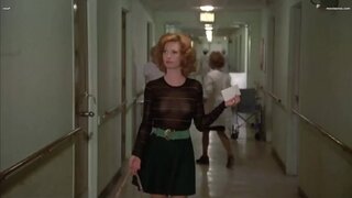 Brooke Mills See-Through in Walking Tall 2