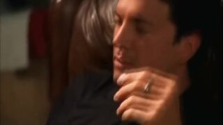 Tracy Ryan Nude and Having Sex in Hollywood Sex Fantasy