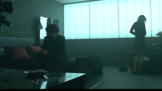 Malla Malmivaara Nude and Screwing in Vasha