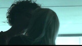 Malla Malmivaara Nude and Screwing in Vasha