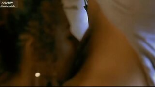 Serbis Hardcore Blowjob