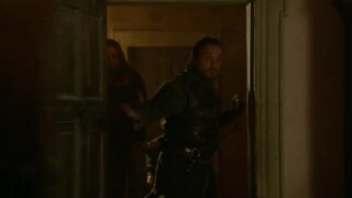 Natalie Dormer and others Nude on Game of Thrones s02e03