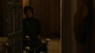 Natalie Dormer and others Nude on Game of Thrones s02e03