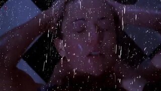 Kathryn Rooney Full Frontal in The Legend of Harrow Woods