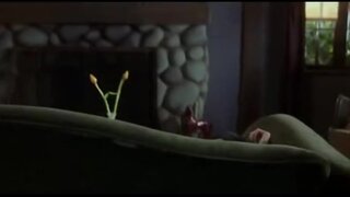 Naomi Watts Nude Sex scenes compilation