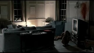 Naomi Watts Nude Sex scenes compilation