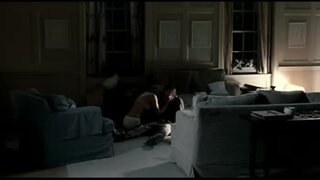 Naomi Watts Nude Sex scenes compilation