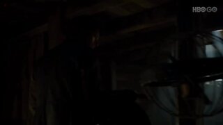 Amy Dawson Nude on Game Of Thrones s02e02