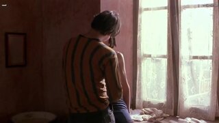 Chiara Caselli Completely Nude in My Own Private Idaho