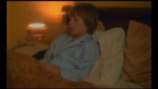 Gaëlle Legrand Completely Nude from Tendres cousines