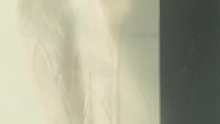 Melanie Laurent Brief Nudity in Requiem pour une tueuse