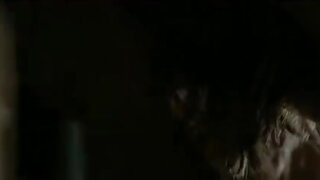 Laura Chiatti showing Ass in Dont Leave Me Cold