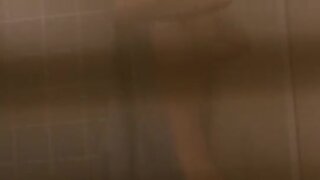 Cynthia Groggia Nude from La Guerre Des Miss