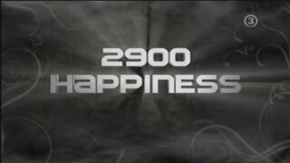Christiane Scaumburg Muller Topless in 2900 Happiness