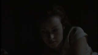 Elisabeth Dermot Walsh Nude in Falling For A Dancer