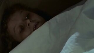 Samantha Morton tatted Bare Skin in Cracker