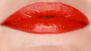 Linda Evangelista LOreal ad