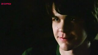 Amanda Seyfried Hot in Jennifers Body
