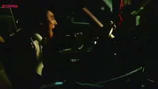 Amanda Seyfried Hot in Jennifers Body