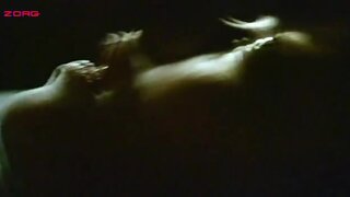 Amanda Seyfried Hot in Jennifers Body