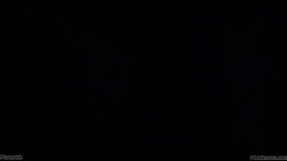 Inna Ivanova Nude and Screwing on Lingerie s1 ep9 Model Behavior