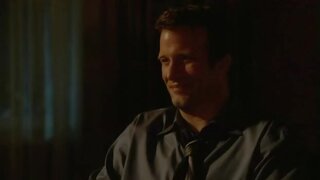 Lauren Weedman Nude Getting Banged from Hung S01E08
