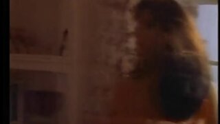 Gabriella Hall Fully Nude in Illusion Of Sin