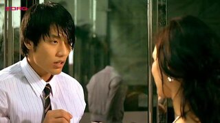 Maria Ozawa Nude and Having Sex from Invitation Only