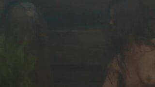 Helen Mirren Nude in Prince Of Jutland