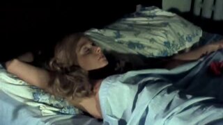 Terri Susan Smith Topless from Basket Case