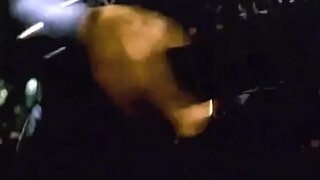 Dawn Dunlap Nude in Barbarian Queen