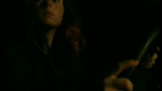 T.A.T.U Yulia Topless From Dilowns Unpublished Cut