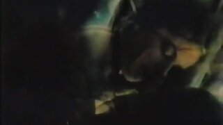 Nastassja Kinski Nude and Having Sex from Leidenschaftliche Blumchen