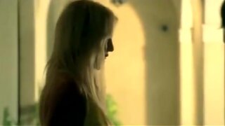 Britney Spears Radar Music Video