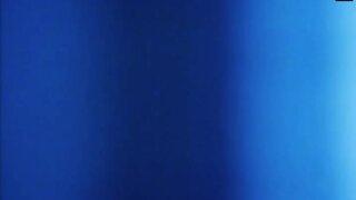 Veronica Lorenz Naked in Flinch