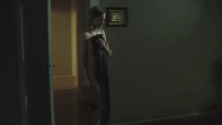 Bernadette Heerwagen Fully Nude from Gruesse Aus Kaschmir