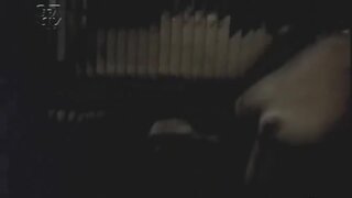 Maristela Moreno Naked in tub in As Intimidades de Analu e Fernanda