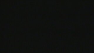 Monique Gabrielle Nude in Fantasies