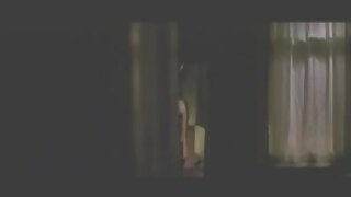 Mary McCormack Bare Backside in World Traveler