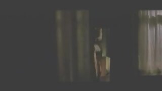 Mary McCormack Bare Backside in World Traveler