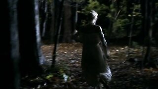 Amy Ciupak Lalonde in Diary Of The Dead