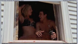 Trishelle Cannatella Nude and Having Sex in Dukes of Hazzard The Beginning