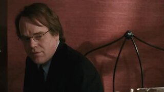Michelle Williams See-Through in Synecdoche New York