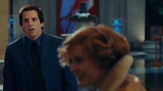 Amy Adams tight Butt in Night at the Museum 2