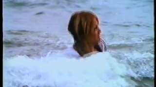 Anouska Hempel Nude in Tiffany Jones