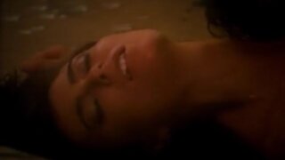 Kristi Ducati Naked and Screwing from Intimate Obsession