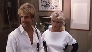 Lori Sutton Nude in Malibu Express