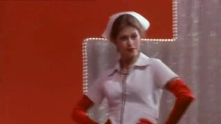 Soleil Moon Frye in Bikini and Underwearfrom Alex In Wonder
