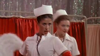Soleil Moon Frye in Bikini and Underwearfrom Alex In Wonder